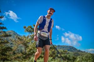 BIB: 9685
                            <button type="button" onclick="openModal(19253869)" class="btn btn-primary btn-sm float-right btn-popup" data-toggle="modal" data-target=".modal-high-quality">
                        <i class="fas fa-shopping-cart"></i> Add to Cart
                    </button>
                                            <button type="button" onclick="isThisMe(19253869, true)" class="btn btn-success btn-sm float-right btn-popup btn-isme hidden" data-toggle="tooltip" data-placement="bottom" title="นี่คือรูปของคุณใช่ไหม คลิกที่นี่เพื่อเอาเข้าอัลบั้ม">
                        <i class="fas fa-plus"></i> Add to album
                    </button>
                    <button type="button" onclick="isThisMe(19253869, false)" class="btn btn-warning btn-sm float-right btn-popup btn-isnotme hidden">
                        <i class="fas fa-ban"></i> Remove from album
                    </button>